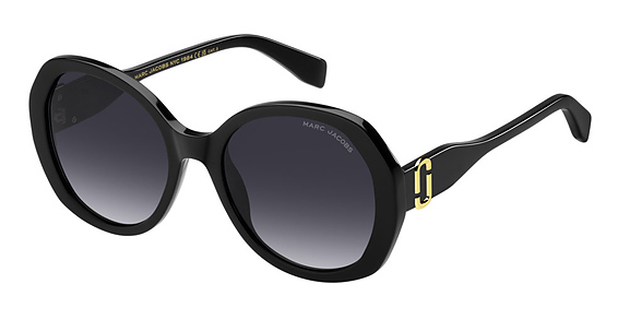 Kits.ca -- Marc Jacobs Marc 763/S display picture 1
