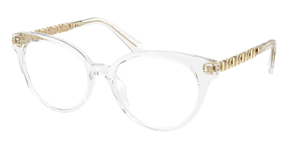 Kits.ca -- Michael Kors MK4172U ISTRIA