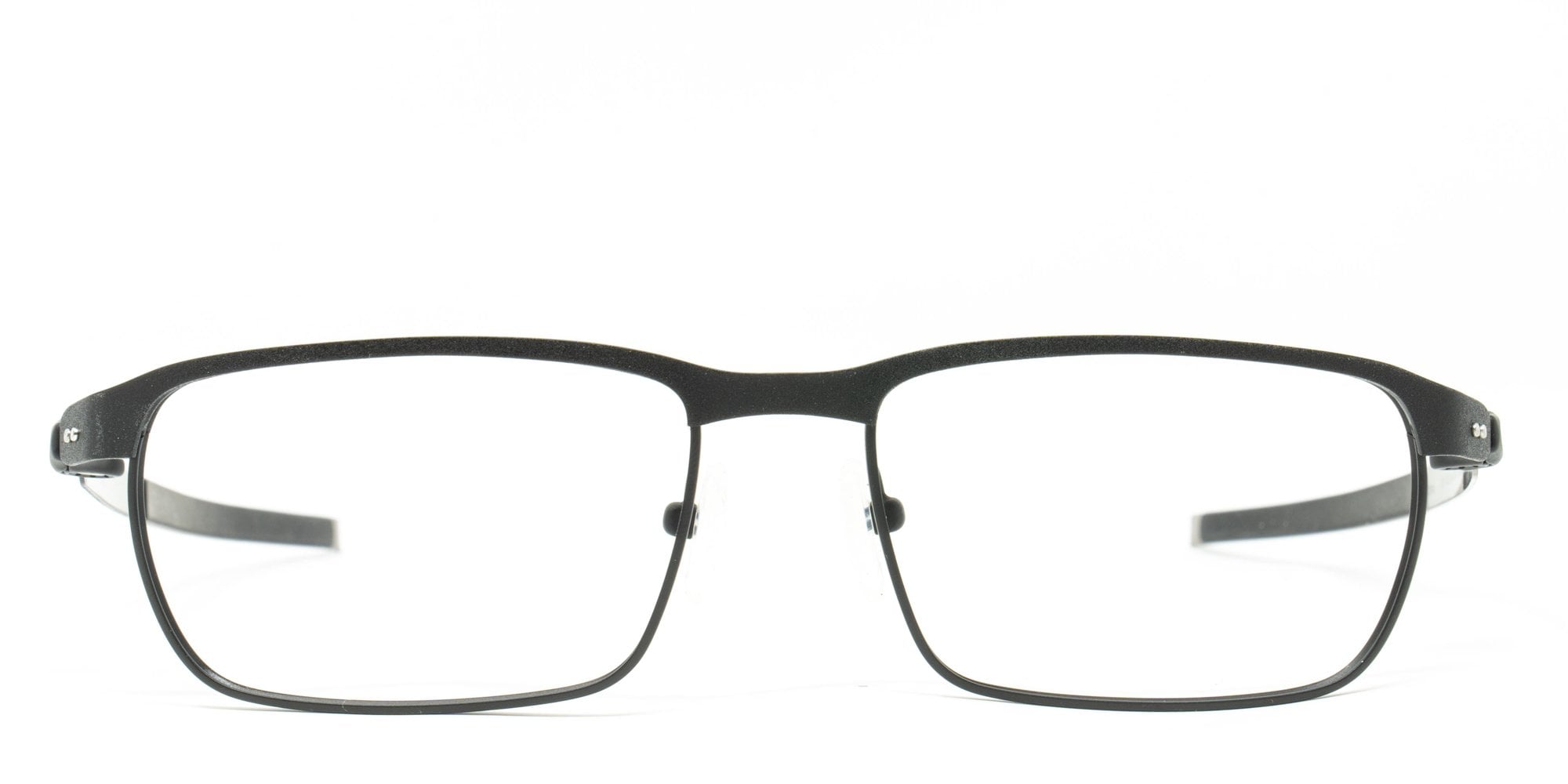 Front Glasses Image