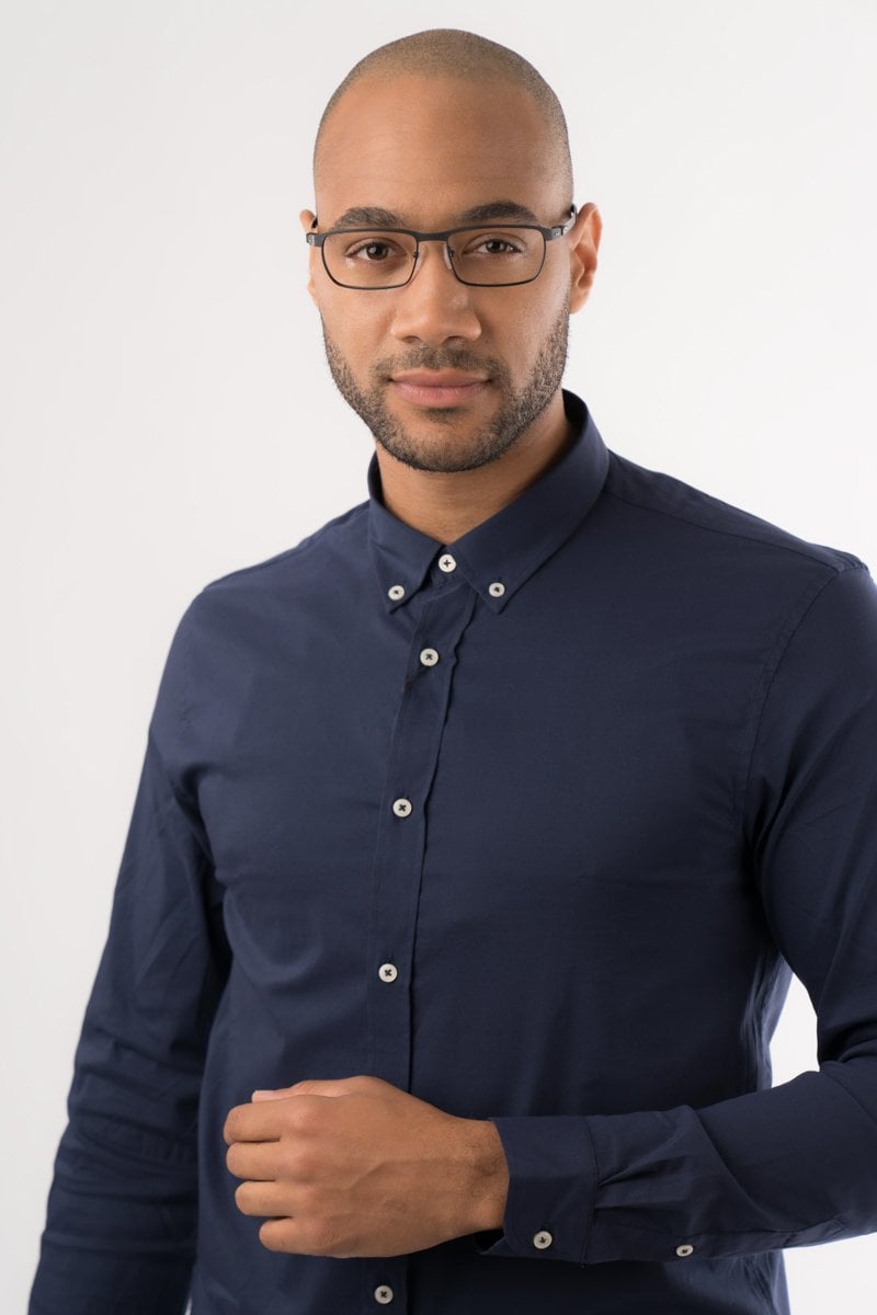 Kits.ca Oakley Tin Cup