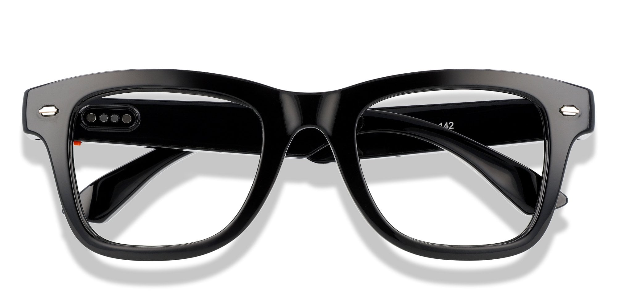 KITS Pangolins Smart Glasses