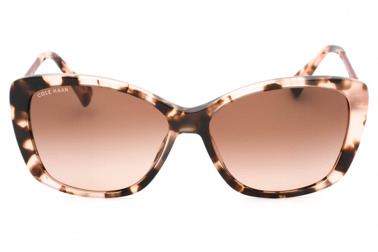 Kits.ca -- Cole Haan CH7005 display picture 3