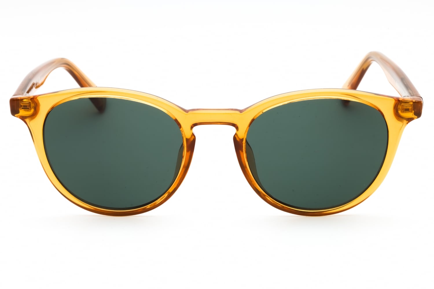 Banana Republic BR4006_S Sunglasses Kits.ca -- Banana Republic BR 4006/S main image 2