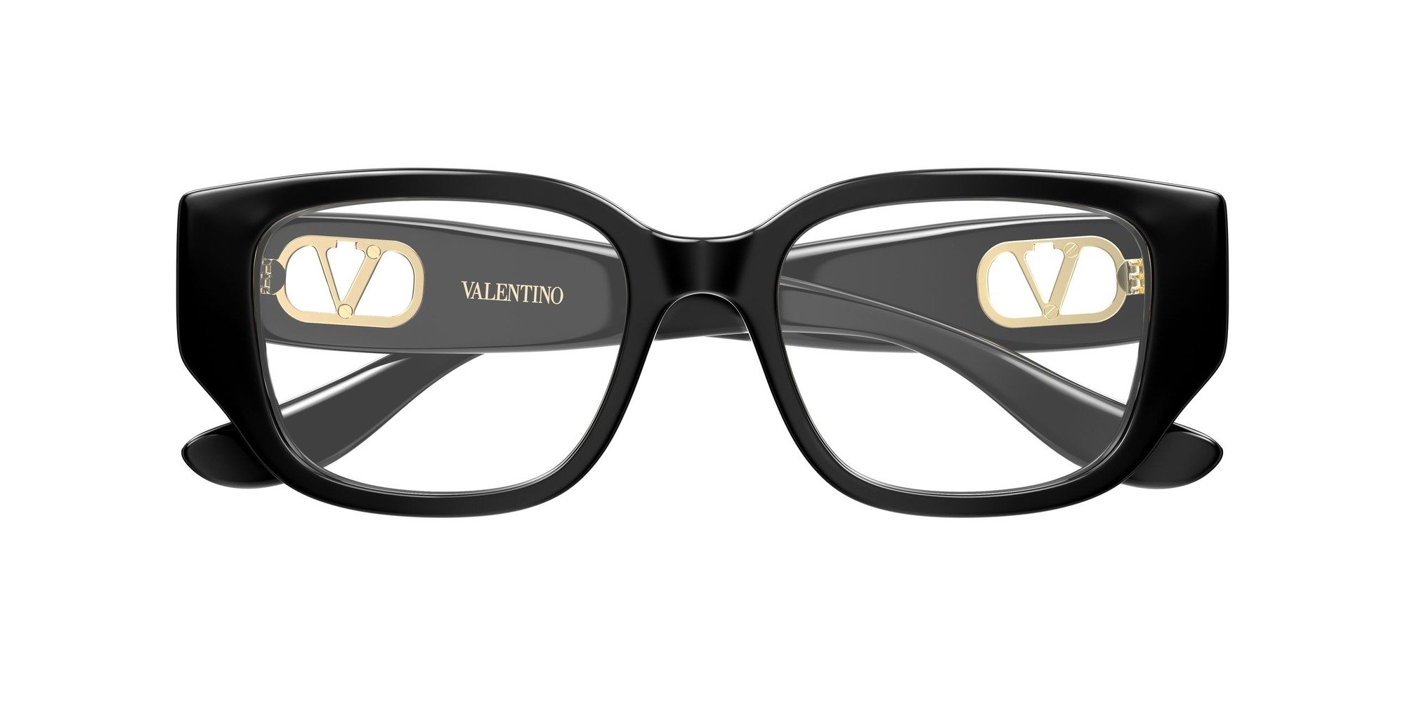 Kits.ca -- Valentino VG0037OA