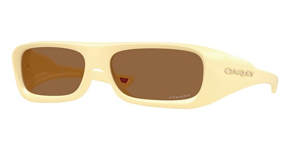 Kits.ca -- Oakley OO9520 PERMIAN