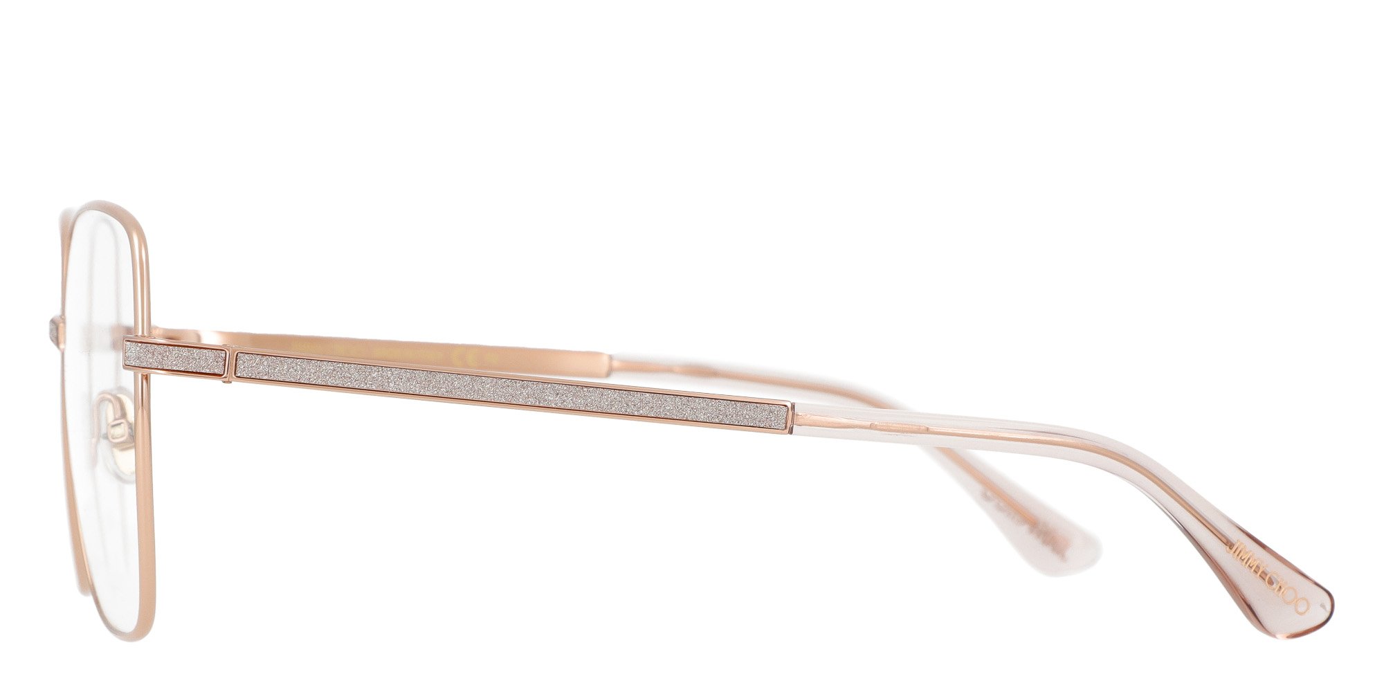エアJIM 4 Kits.ca -- Jimmy Choo JC354