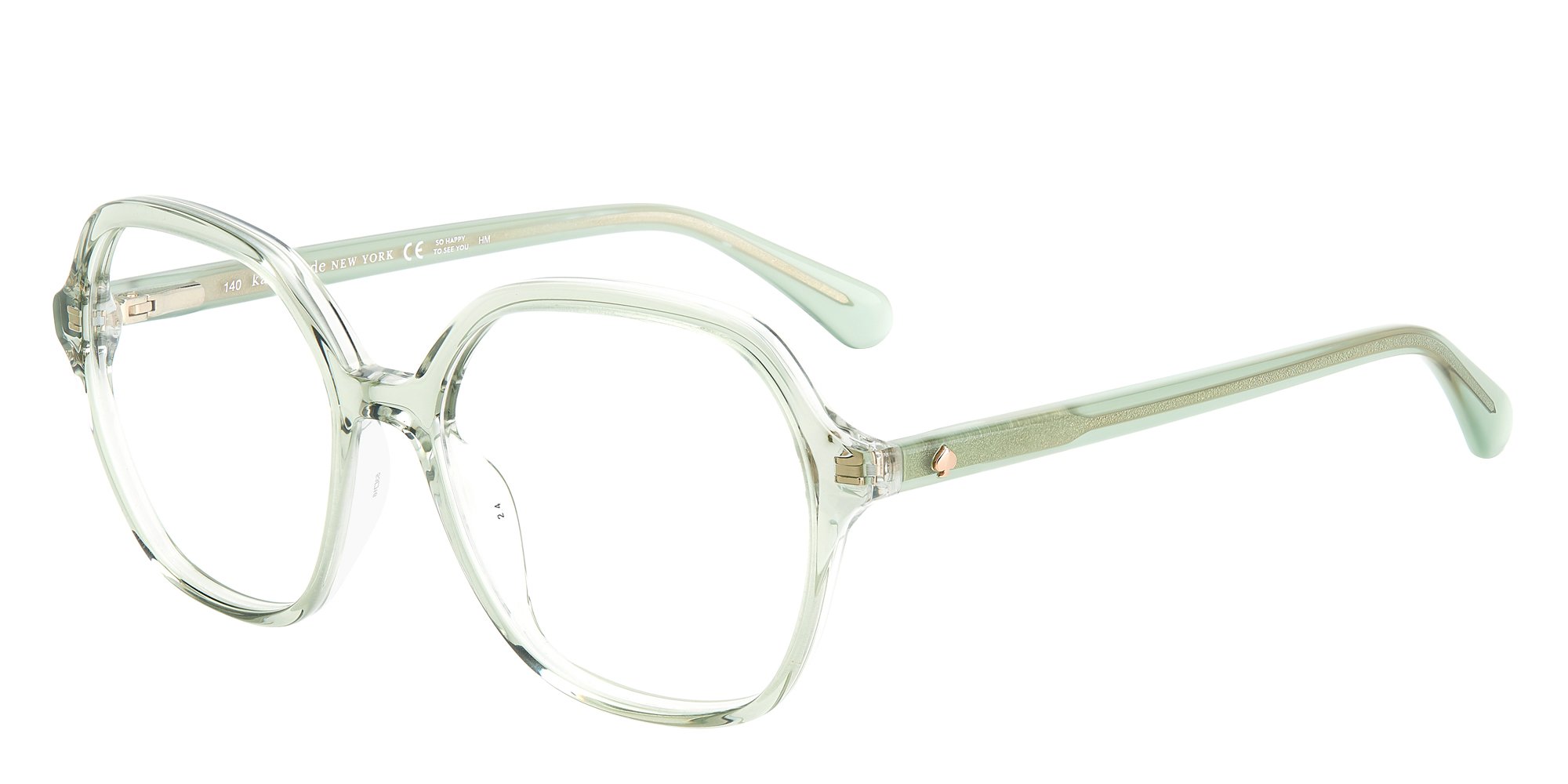 その他 Katie Kate Spade New York Patterson Drive Grommet Maisie Satchel