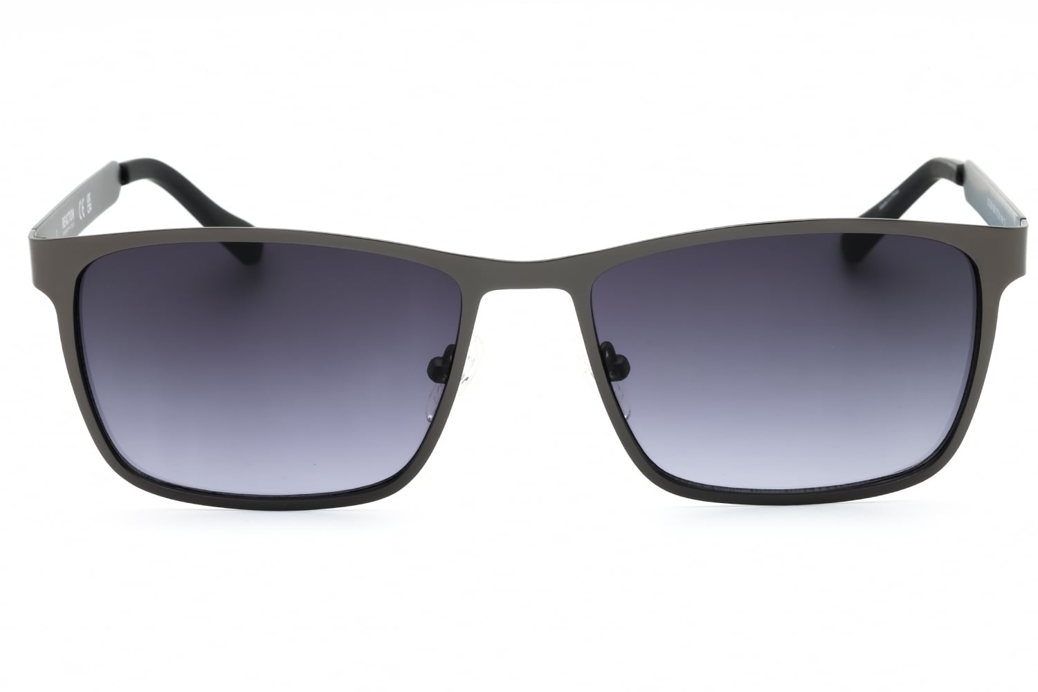 Kits.ca -- Kenneth Cole KC1329