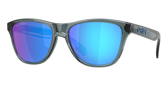 Kits.ca -- Oakley OO9508 FROGSKINS S