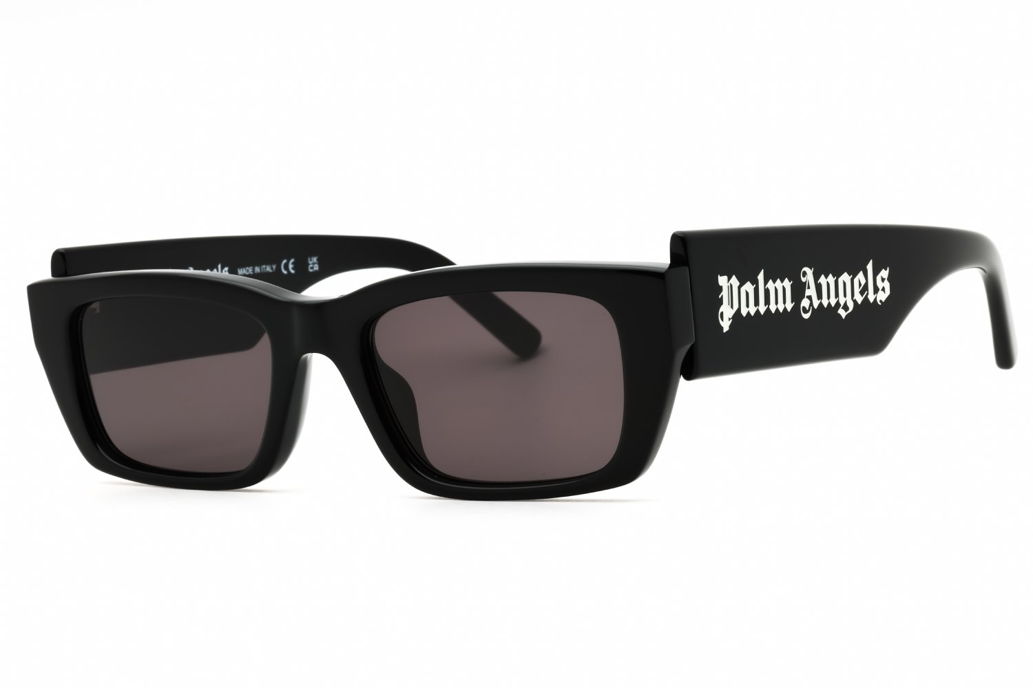 Kits.ca -- Palm Angels PALM