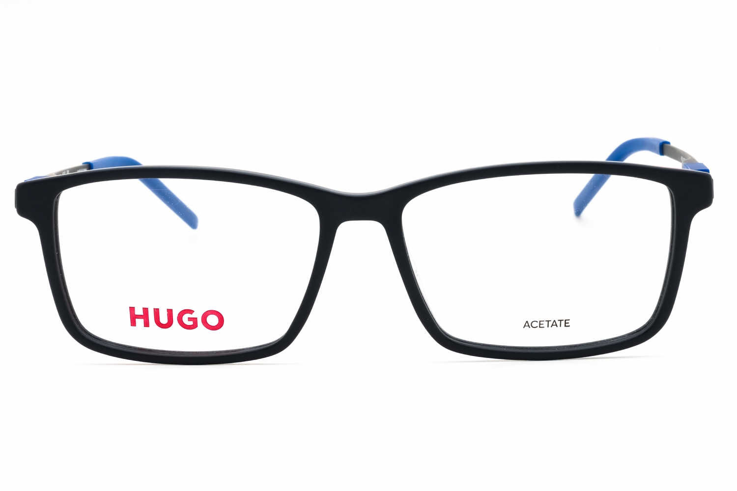 Kits.ca -- HUGO HG 1102