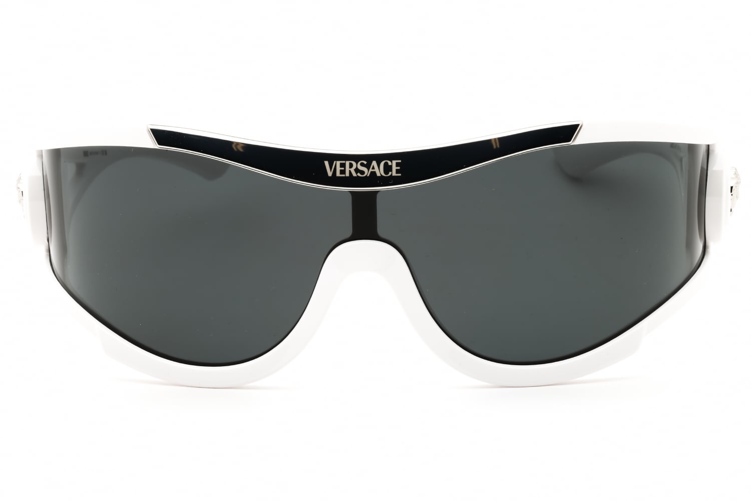 Kits.ca -- Versace 0VE4475