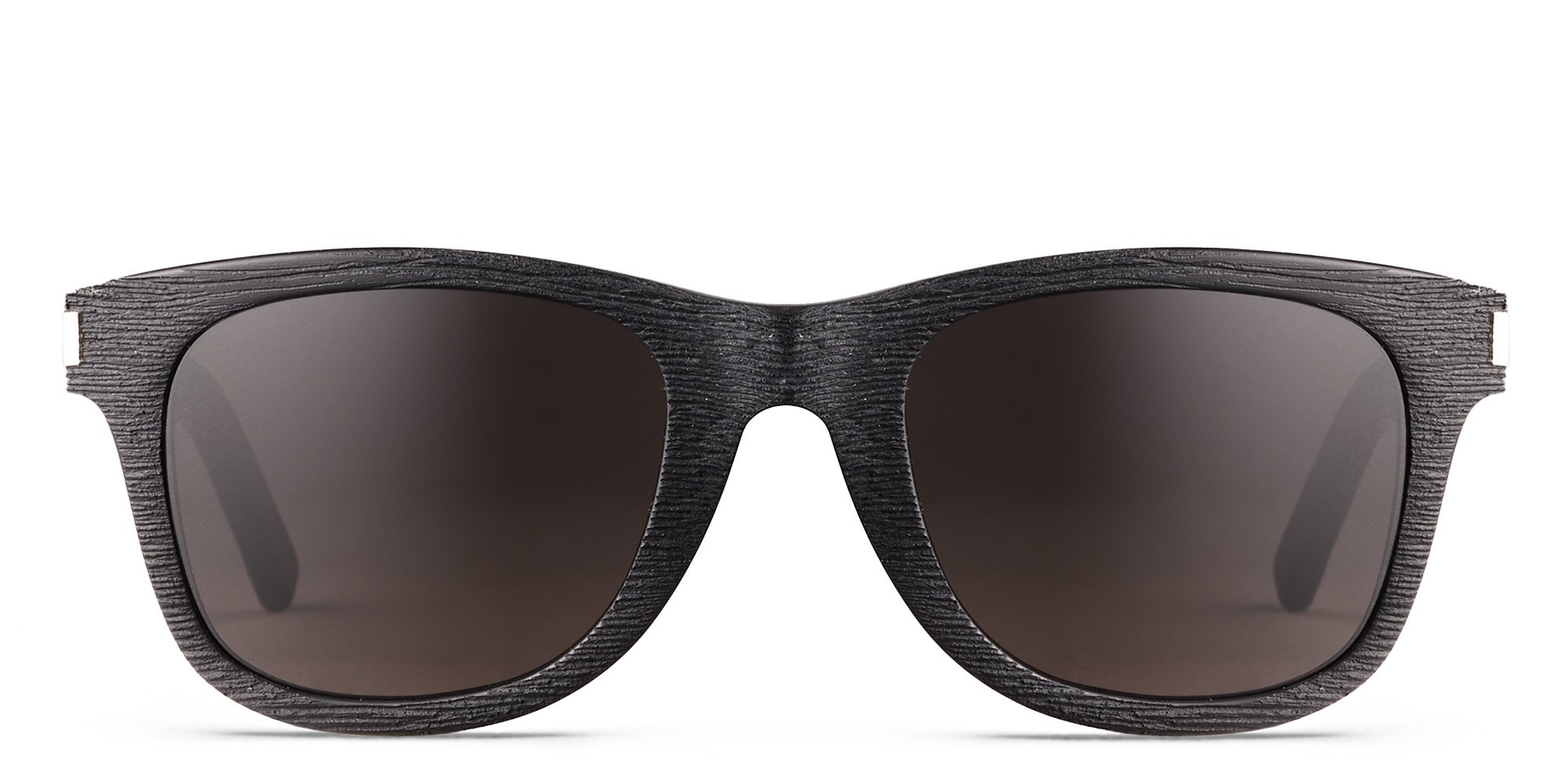 Kits.ca -- Saint Laurent SL 51