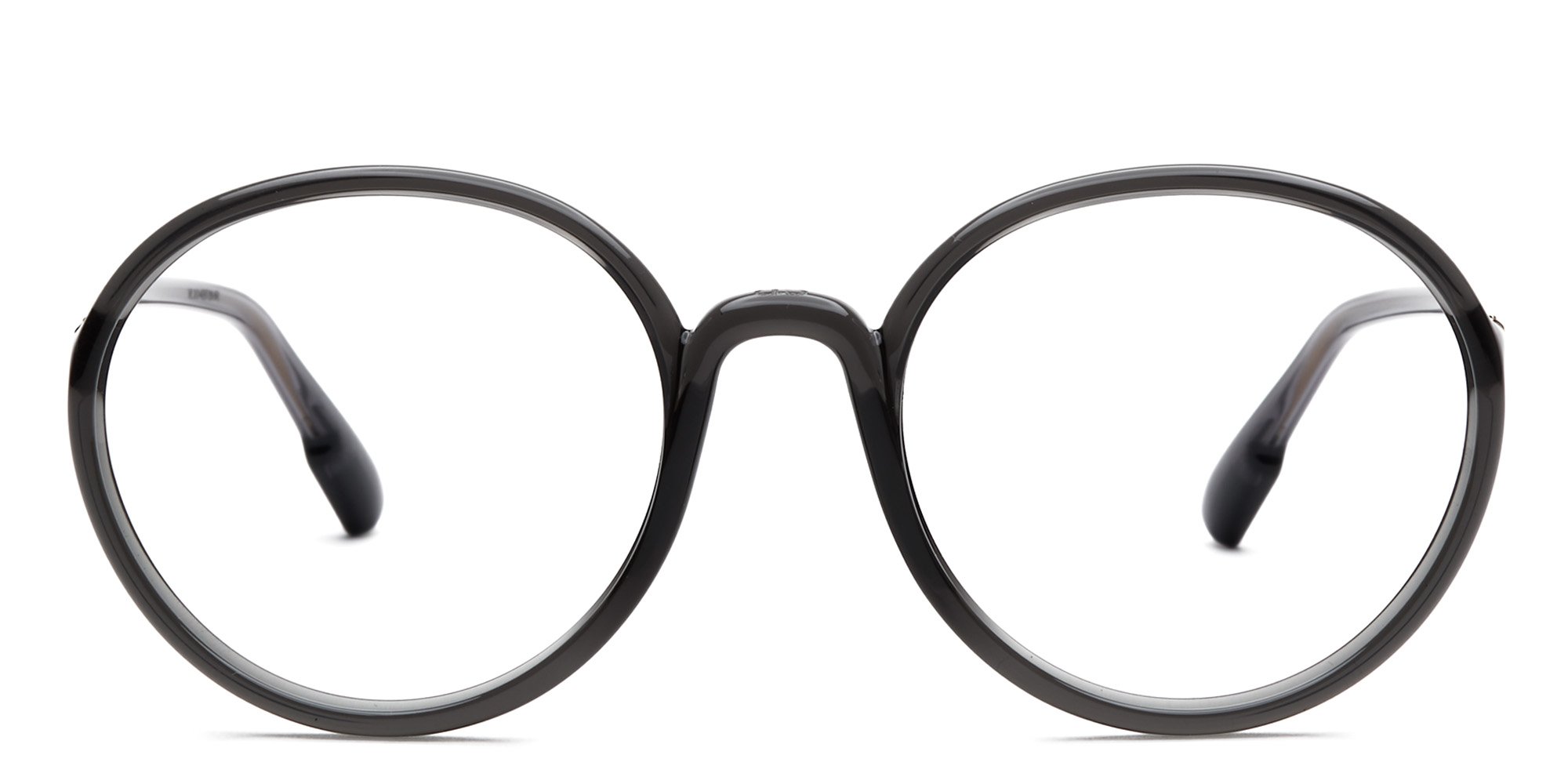 DIOR STELLAIRE O2 DDB 49mm Eyewear Glasses RX Optical Eyeglasses FRAMES   Italy  GGV Eyewear