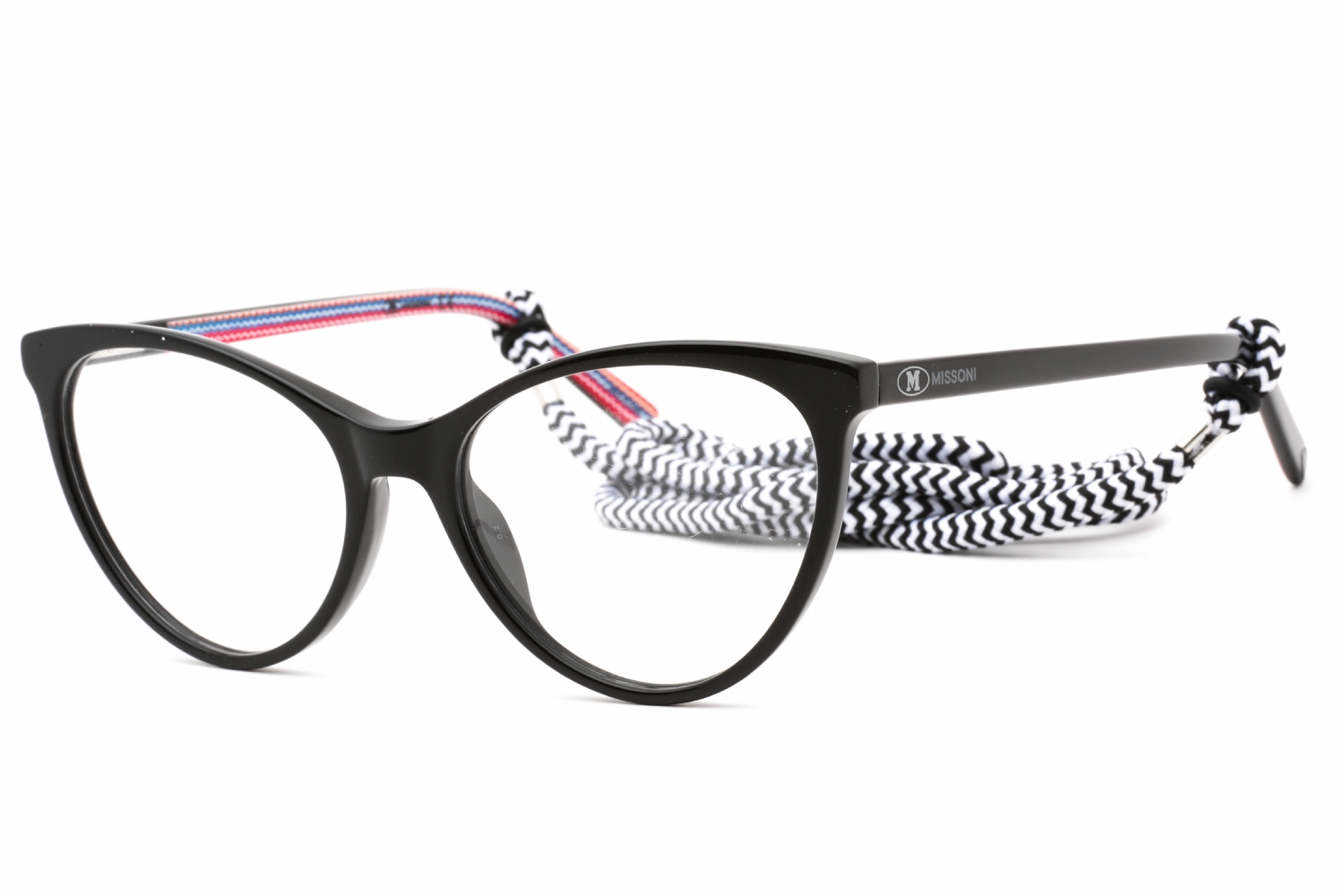 Kits.ca -- Kate Spade Adrie