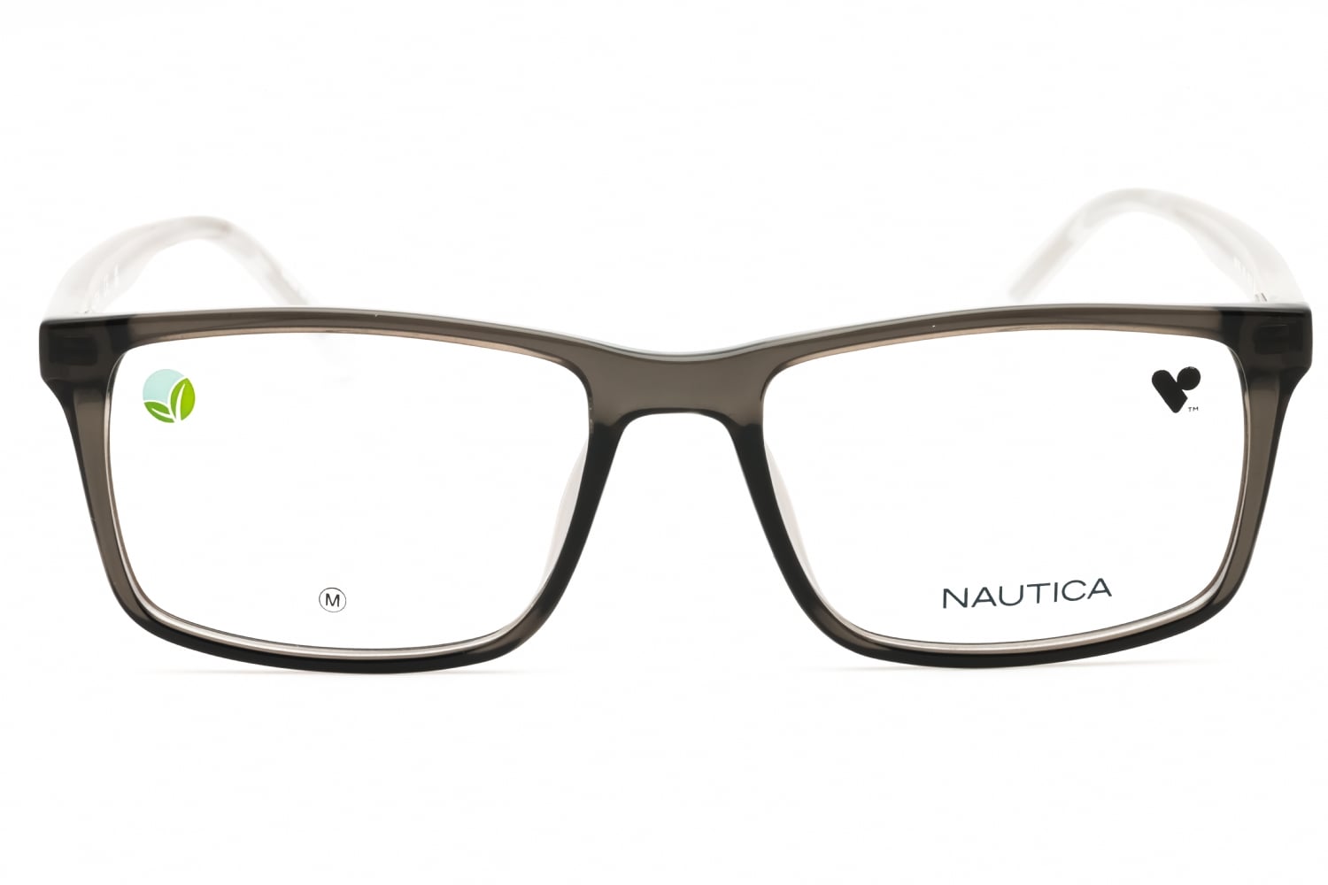 NWT Nautica N8182-015 Eyeglasses Nautica N8184 015 Men main image 4