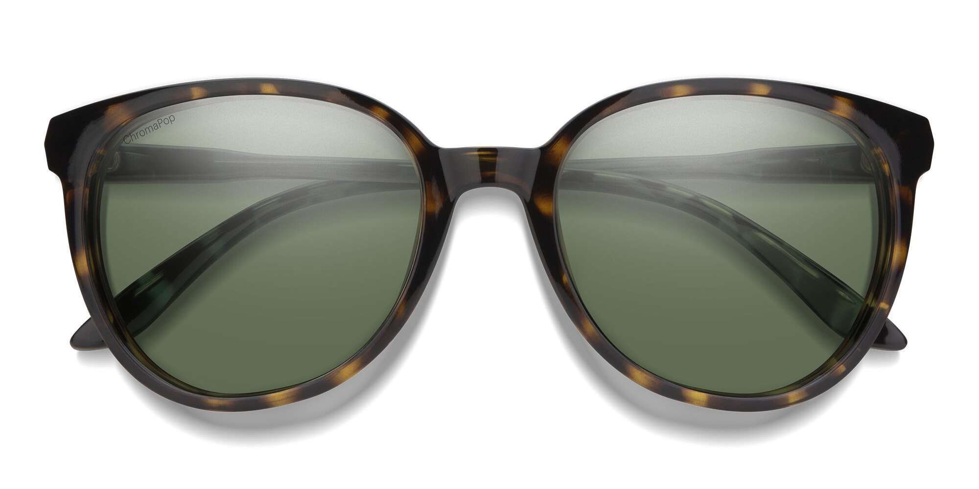 Kits.ca -- Smith Optics Cheetah 216801