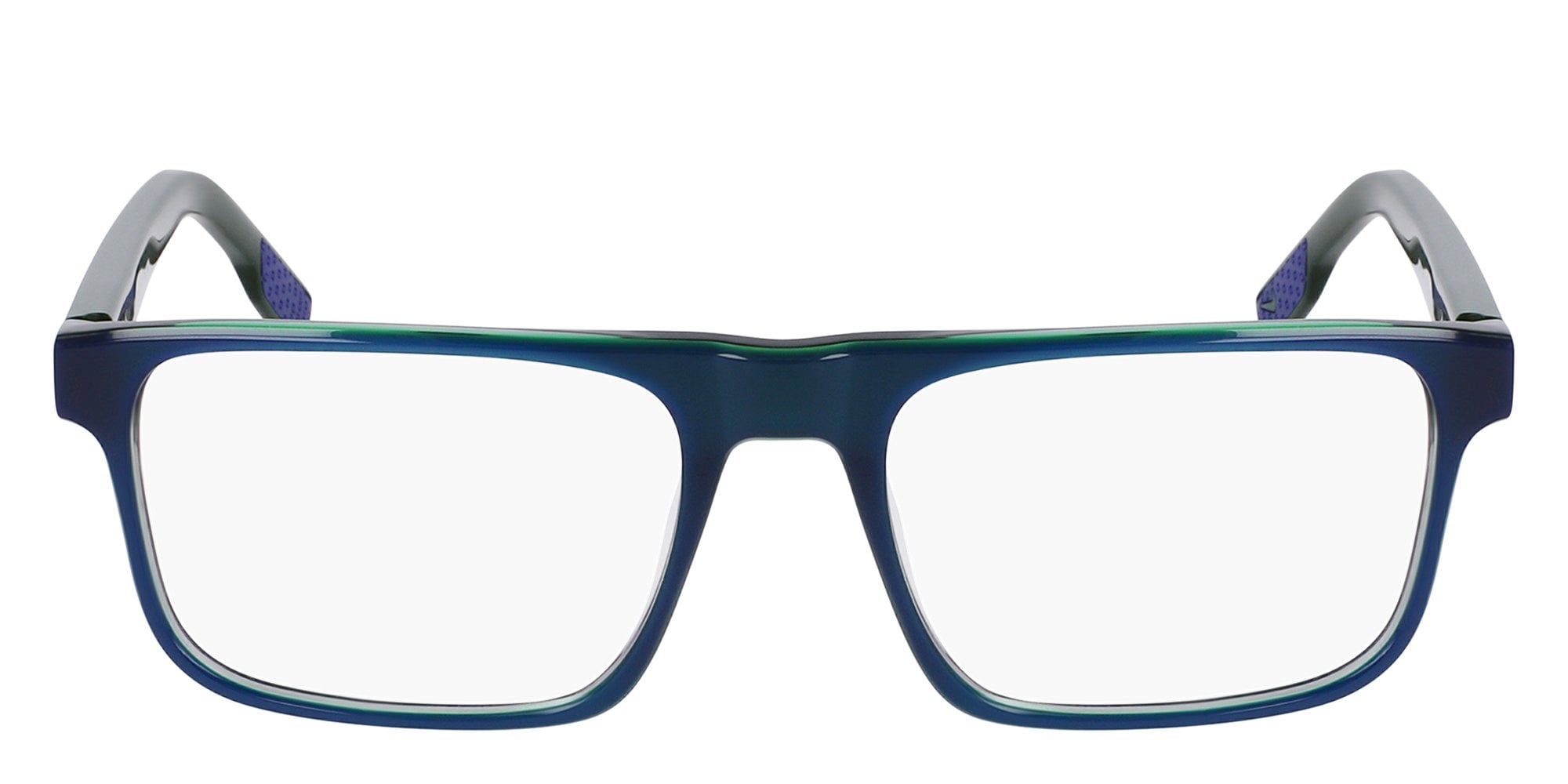 Front Glasses Image