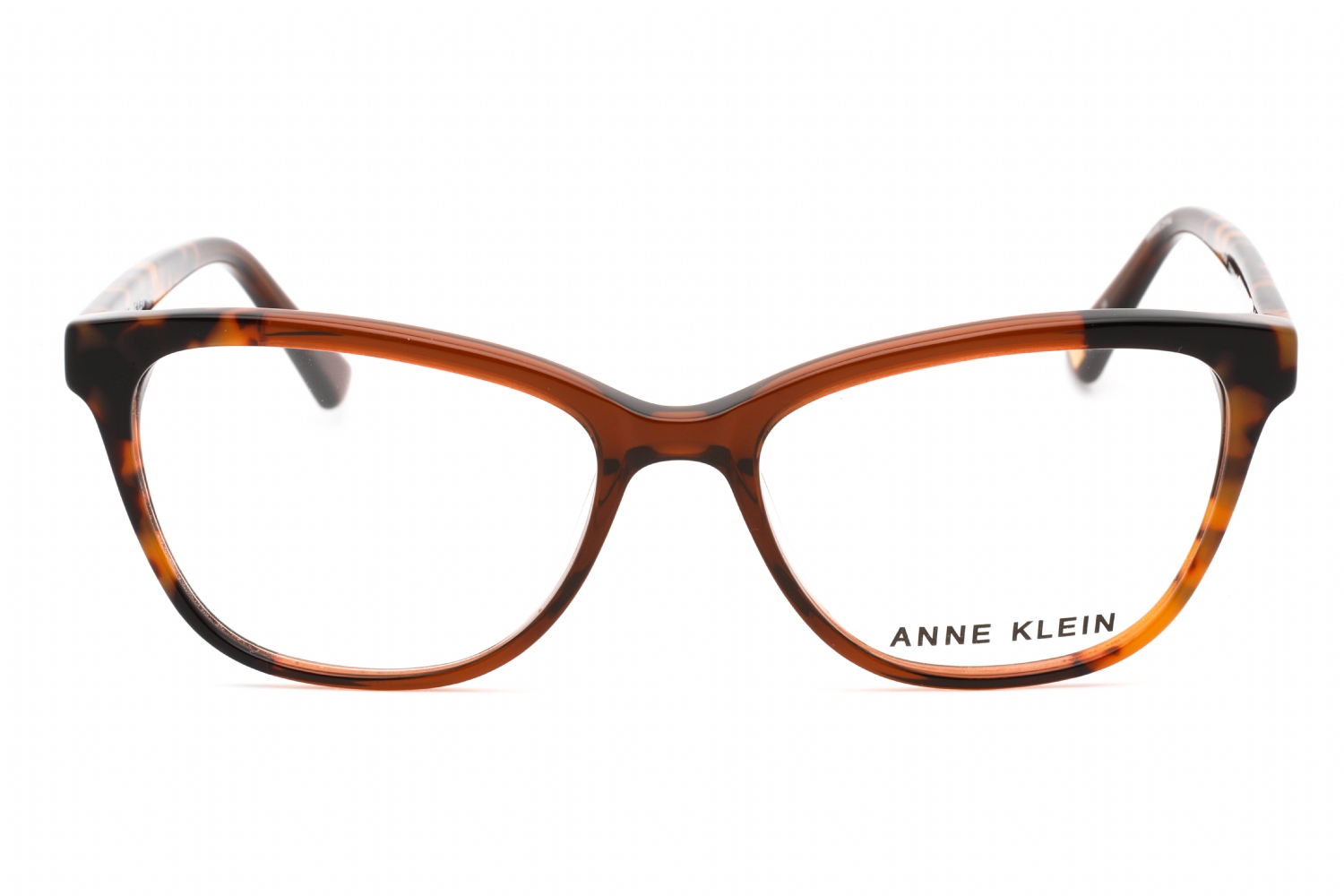Kits.ca -- Anne Klein AK5069