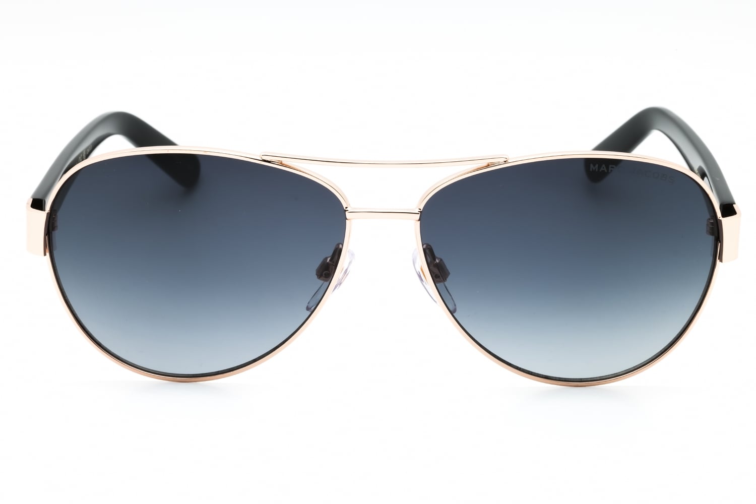 Kits.ca -- Marc Jacobs MARC 699/S