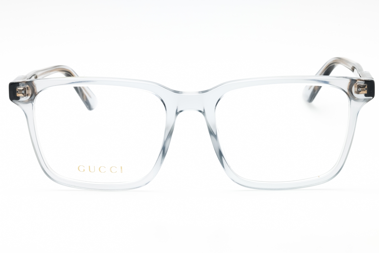 Kits.ca -- Gucci GG1120O