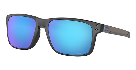 Kits.ca -- Oakley OO9384 HOLBROOK MIX