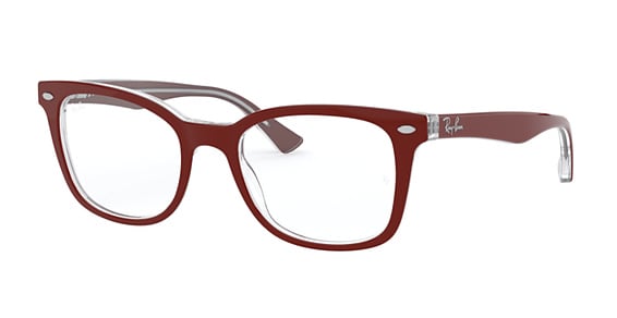 Front Glasses Image