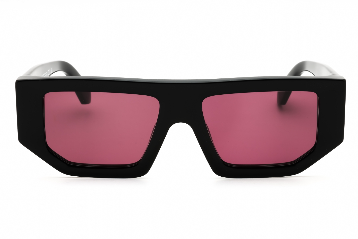 Kits.ca -- Off White VANCOUVER