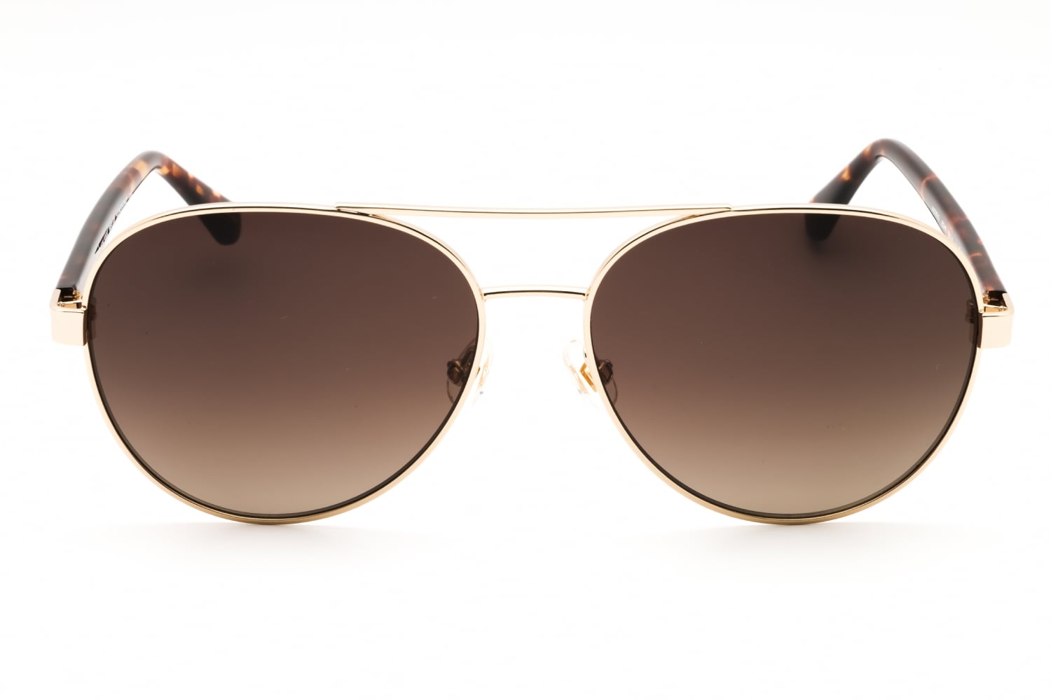 NWOT Kate Spade Averie/S aviator sunglasses kate spade new york Aviator Sunglasses for Women for sale | eBay main image 3
