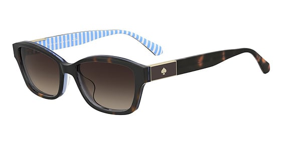 Kits.ca -- Kate Spade KS Ayla 2/S display picture 3
