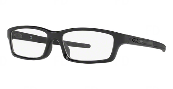 オークリー OAKLEY メガネ 0OX8111 CROSSLINK YOUTH Kits.ca -- Oakley OX8111 CROSSLINK YOUTH (A)