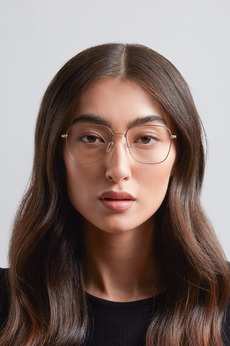 Kits.ca -- KITS x Vasuma Isaksson