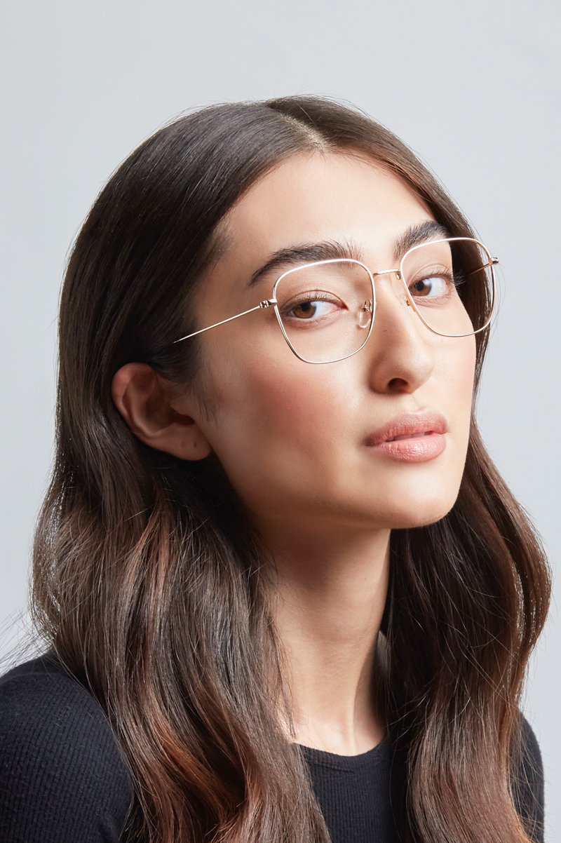 Kits.ca -- KITS x Vasuma Isaksson