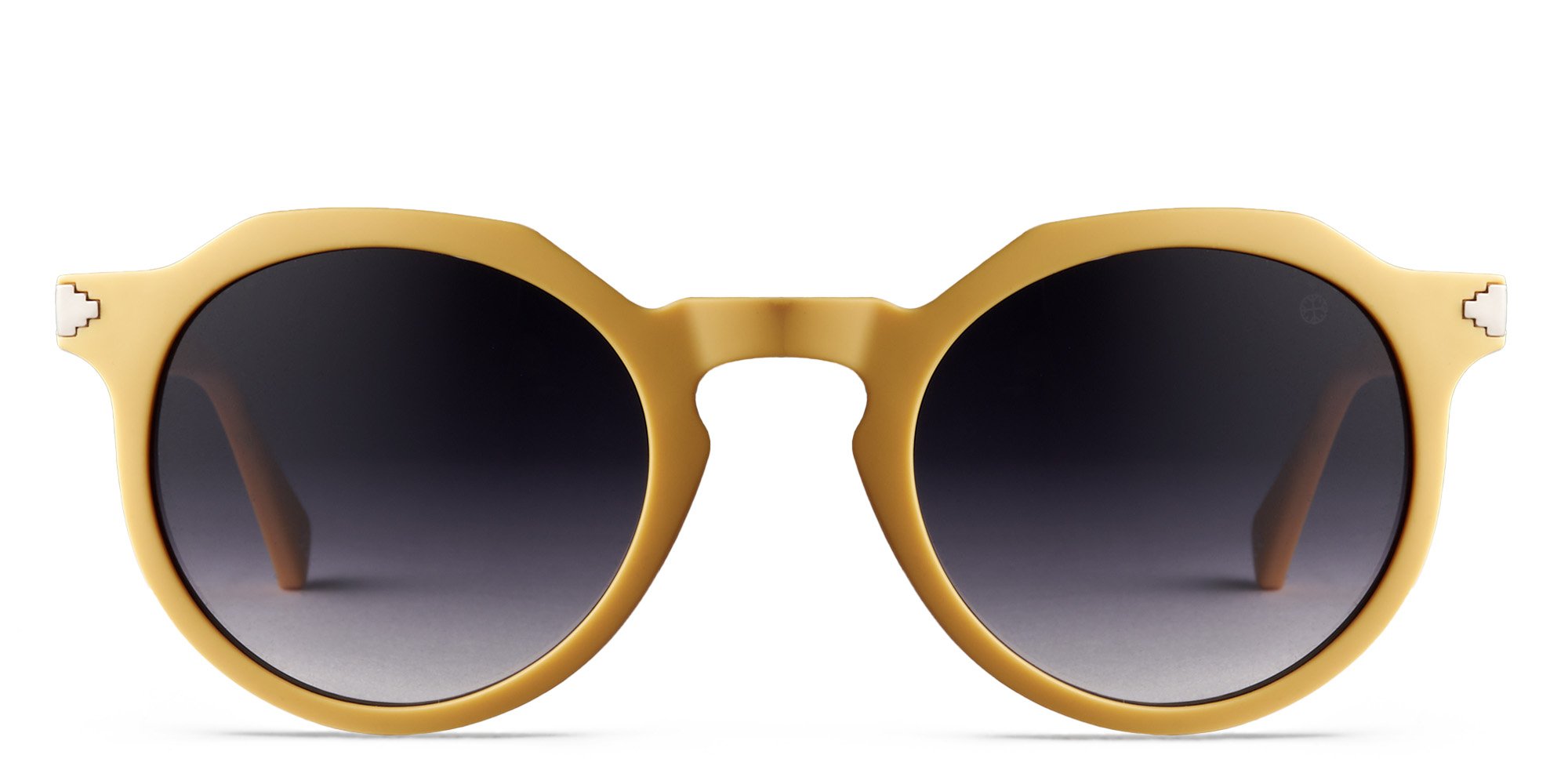 Kits.ca -- Karün Pingüino Sun