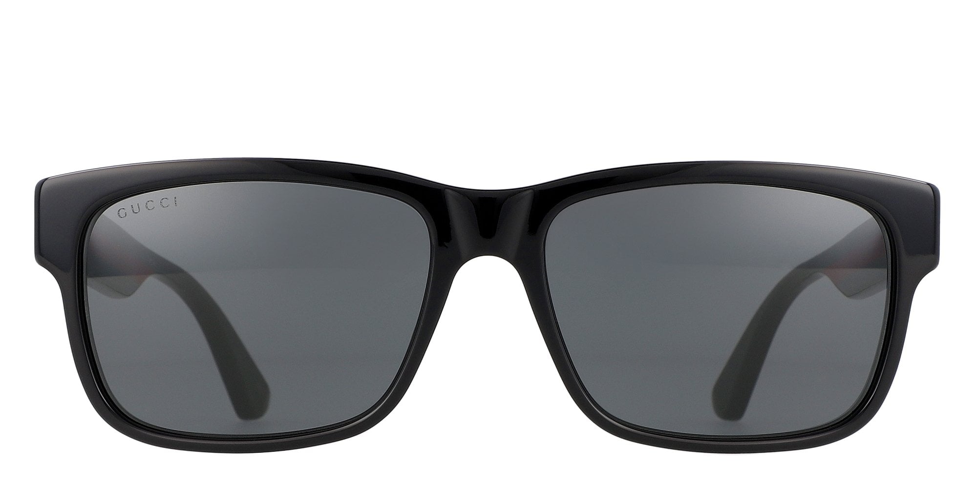 Kits.ca -- Gucci GG0340S