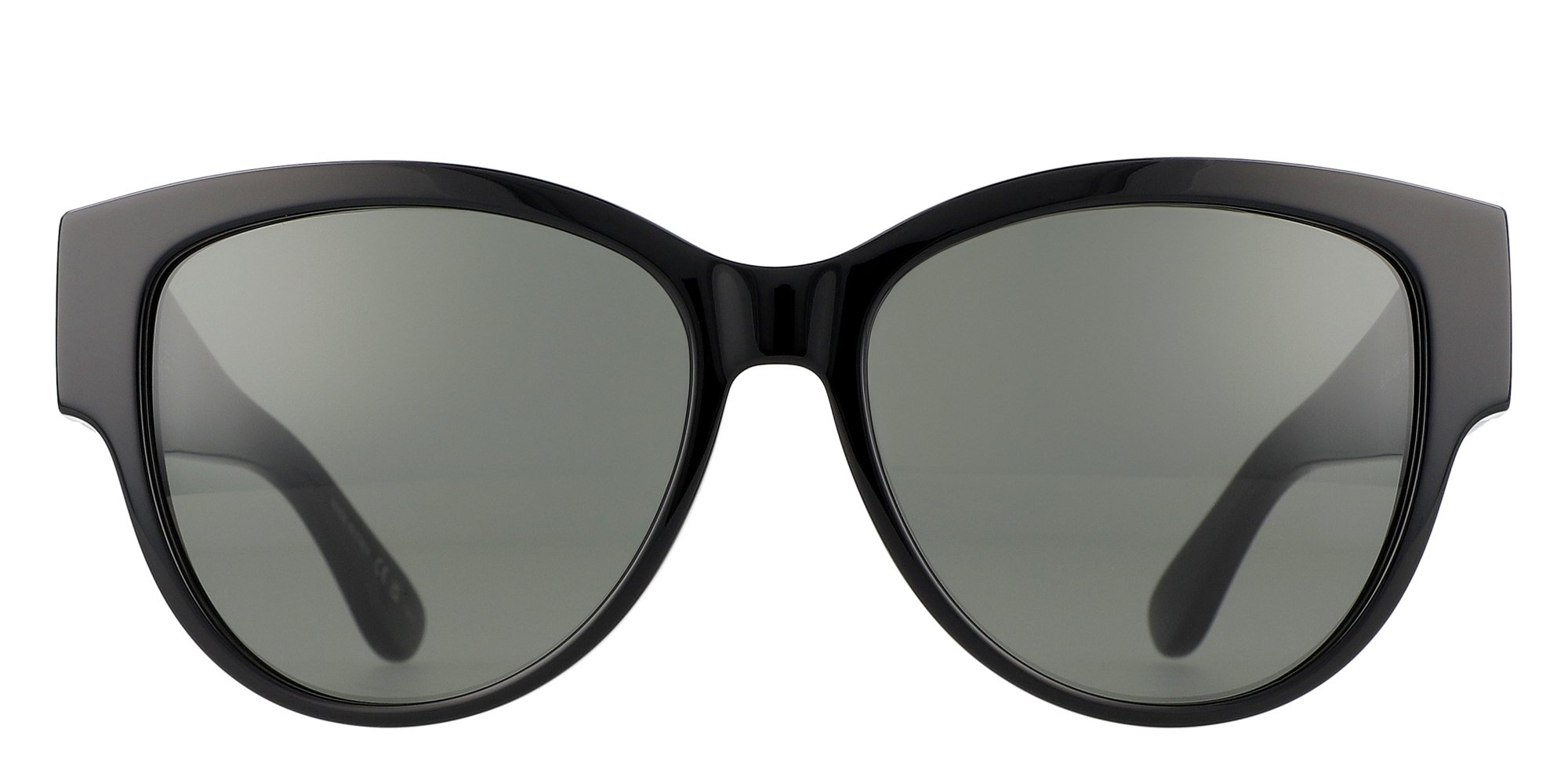 Kits.ca -- Saint Laurent SL M3