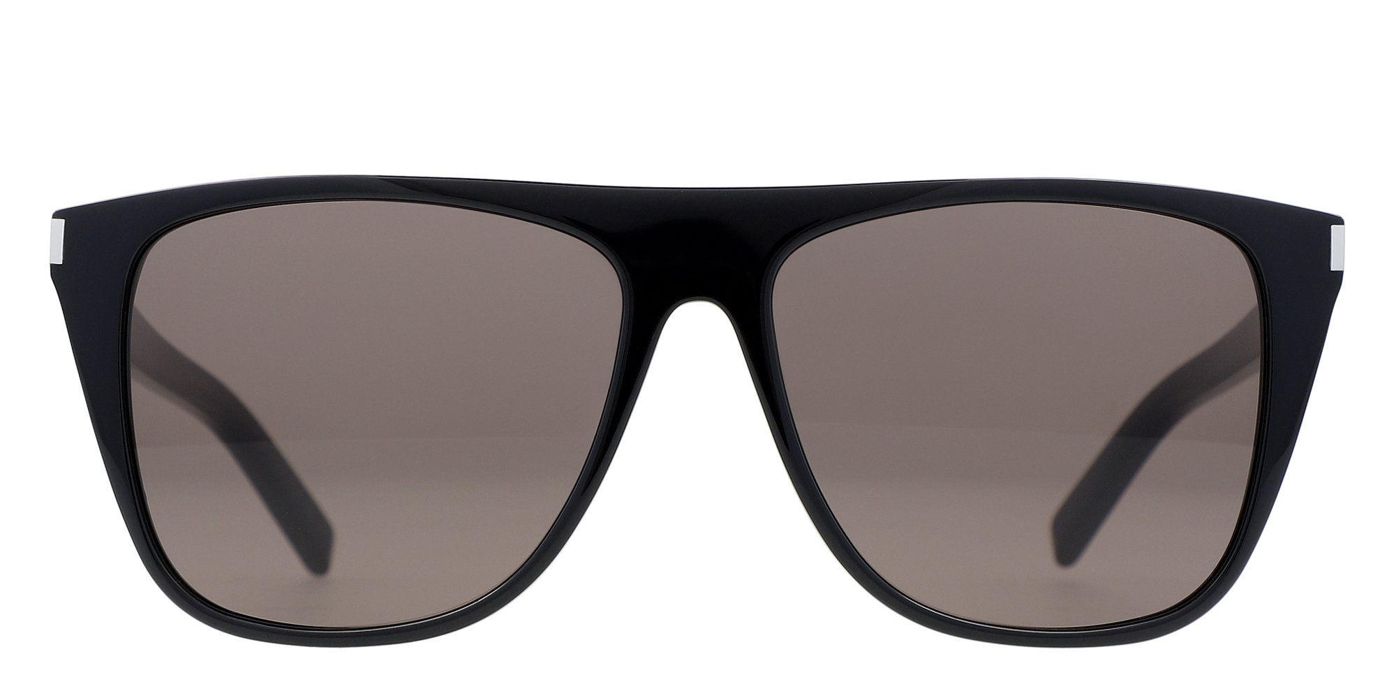 Saint Laurent Paris SL/01H エディ期 42 Kits.ca -- Saint Laurent SL 1/F