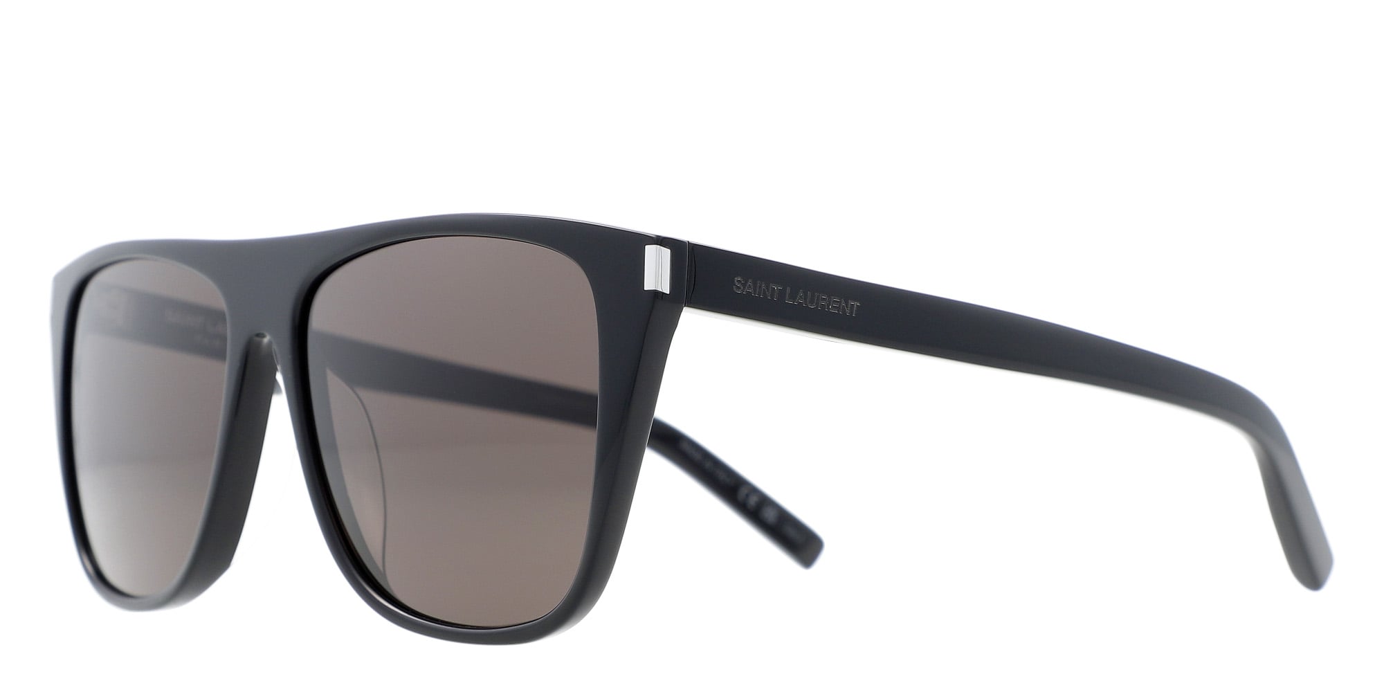 Kits.ca -- Saint Laurent SL 1/F