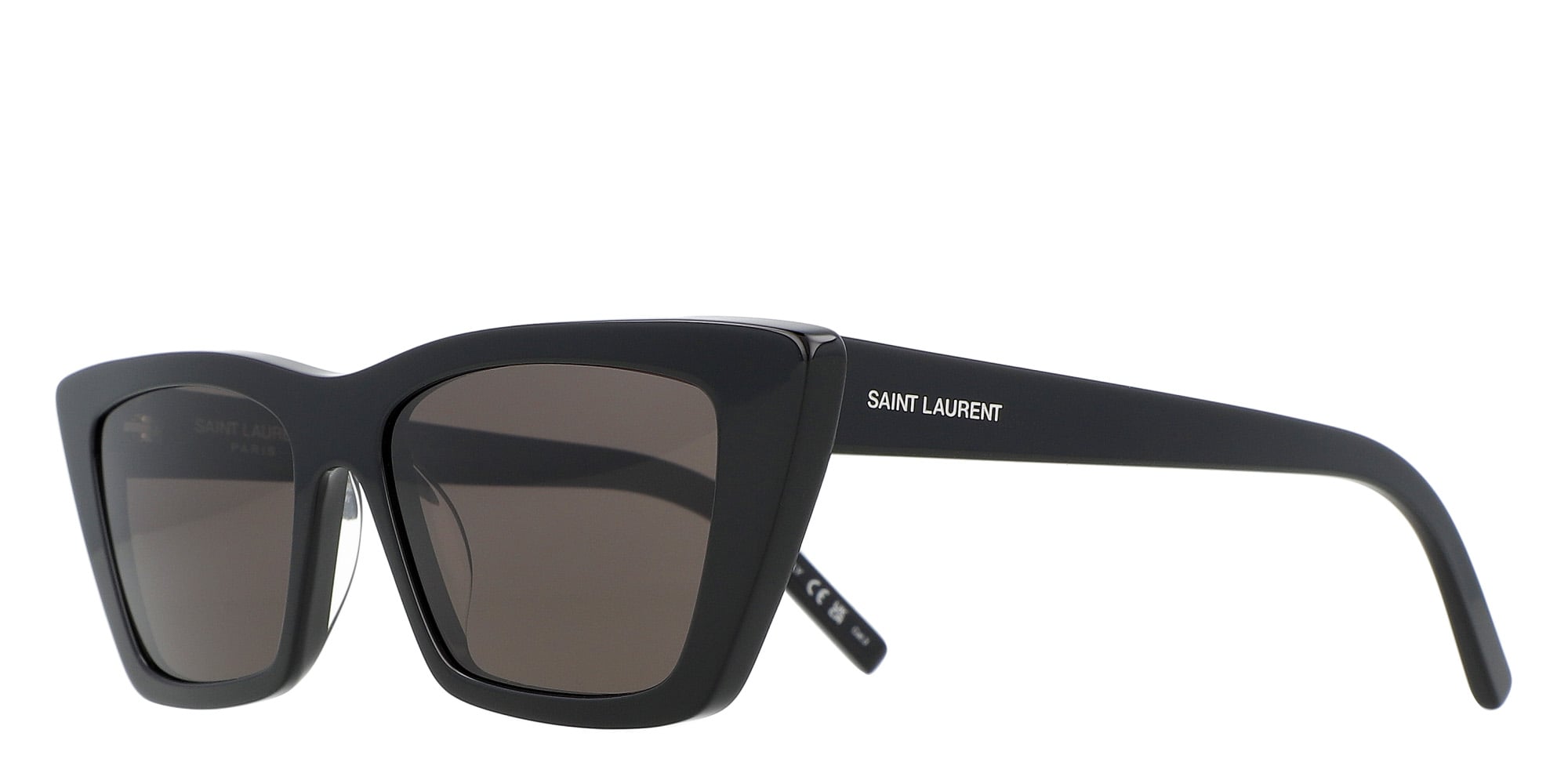 Kits.ca -- Saint Laurent SL 276 Mica