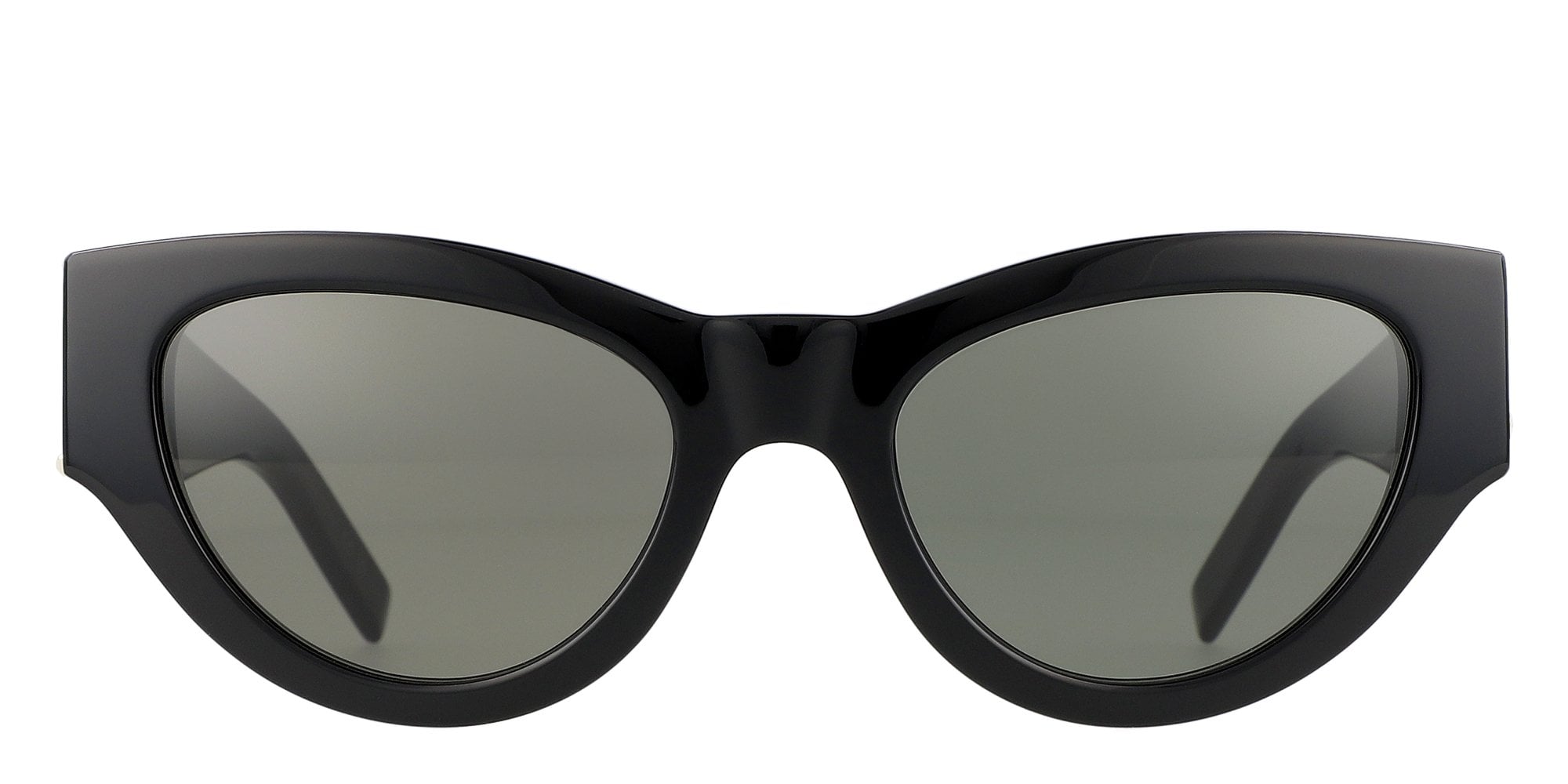 Kits.ca -- Saint Laurent SL M94