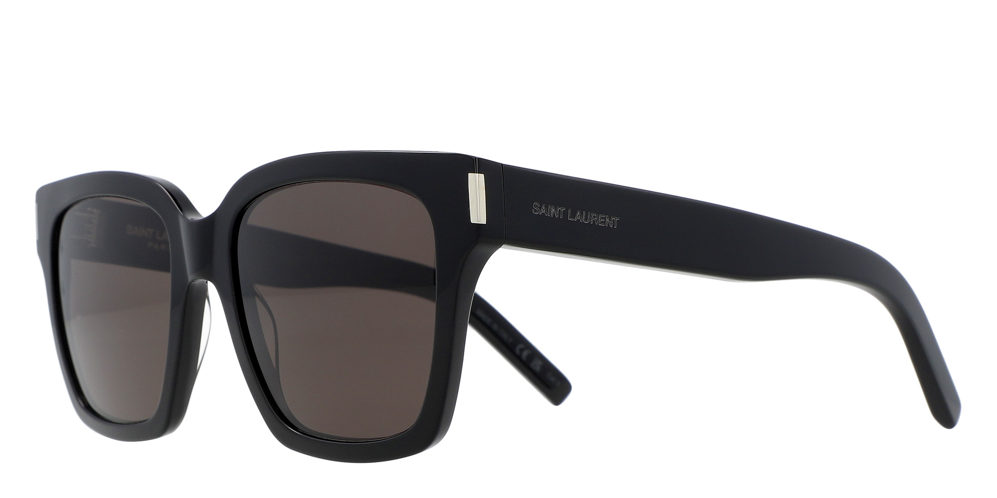 Kits.ca -- Saint Laurent SL 507