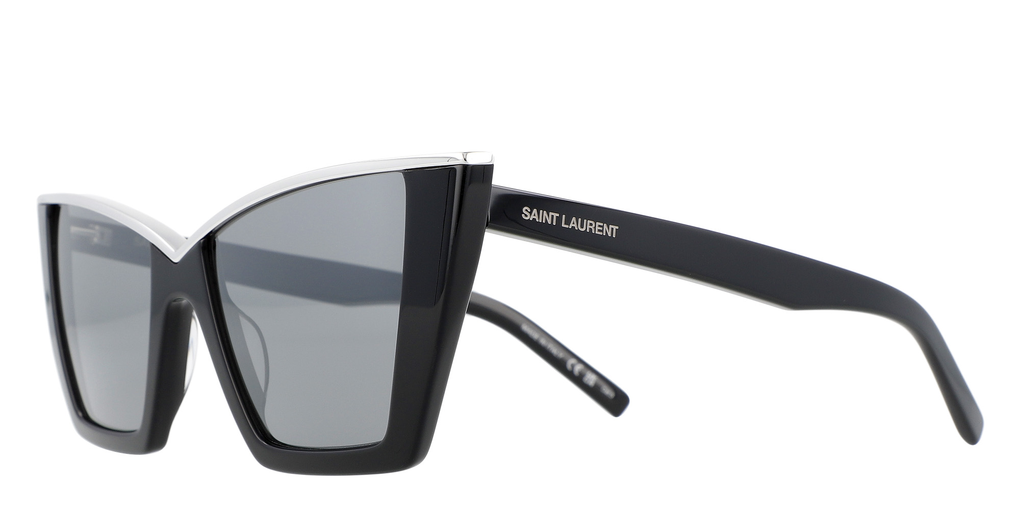 Kits.ca -- Saint Laurent SL 570