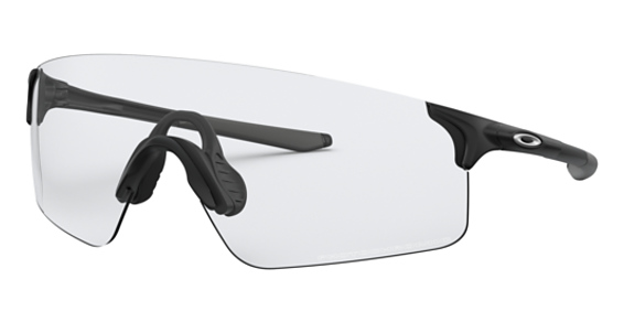 小物 oakley oo9454-0938 EVZero Blades Kits.ca -- Oakley OO9454 EVZERO BLADES