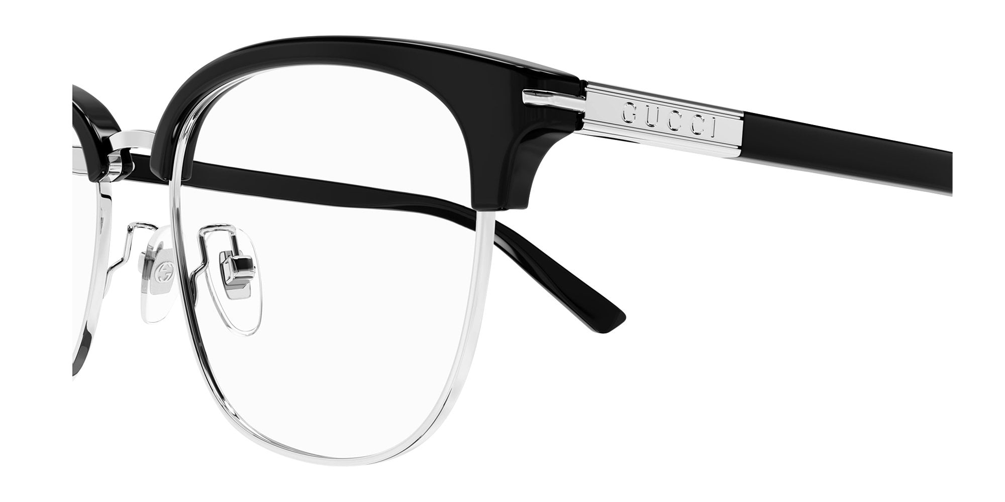 Kits.ca -- Gucci GG1901OA