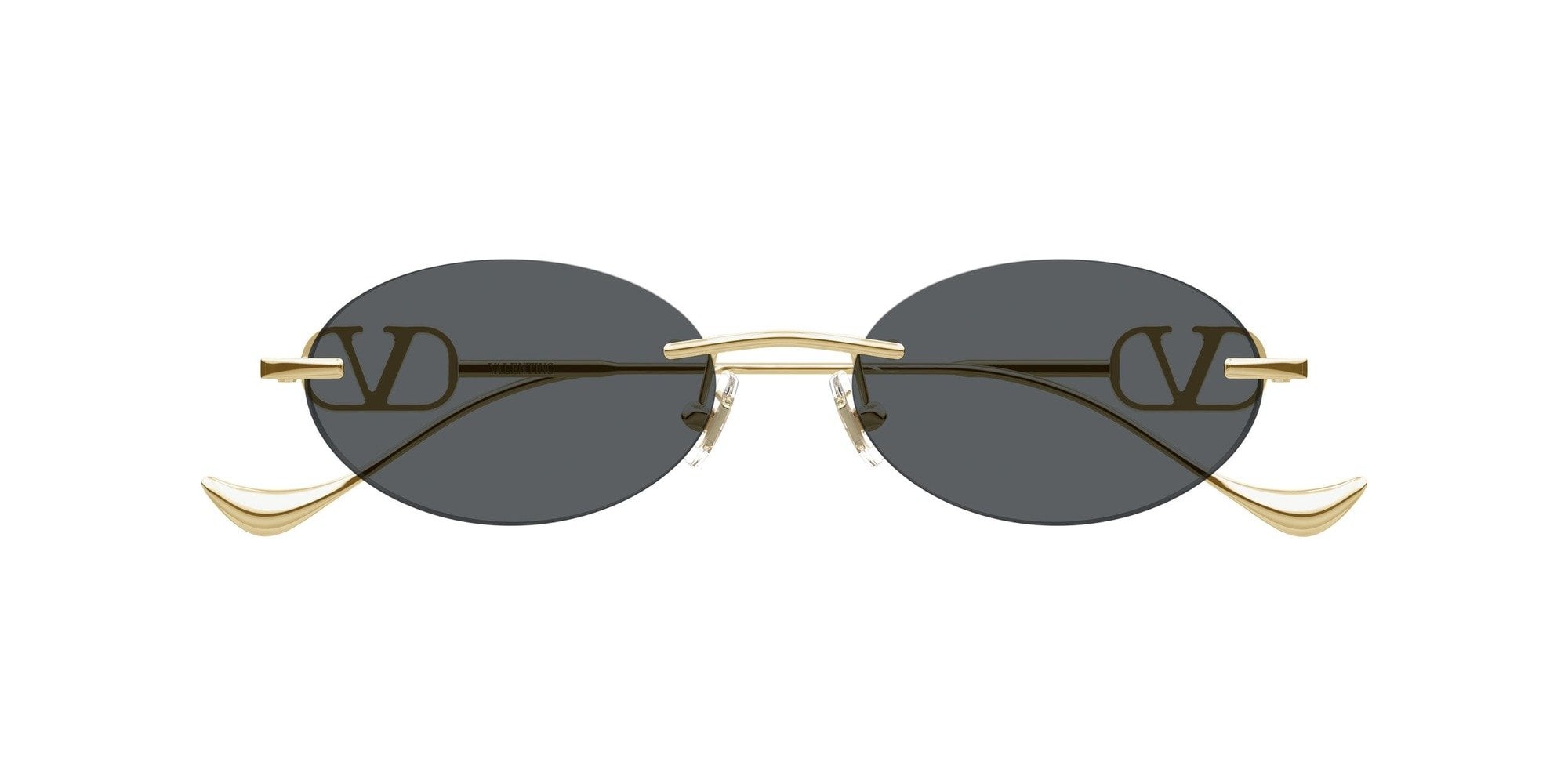 Kits.ca -- Valentino VG0032S