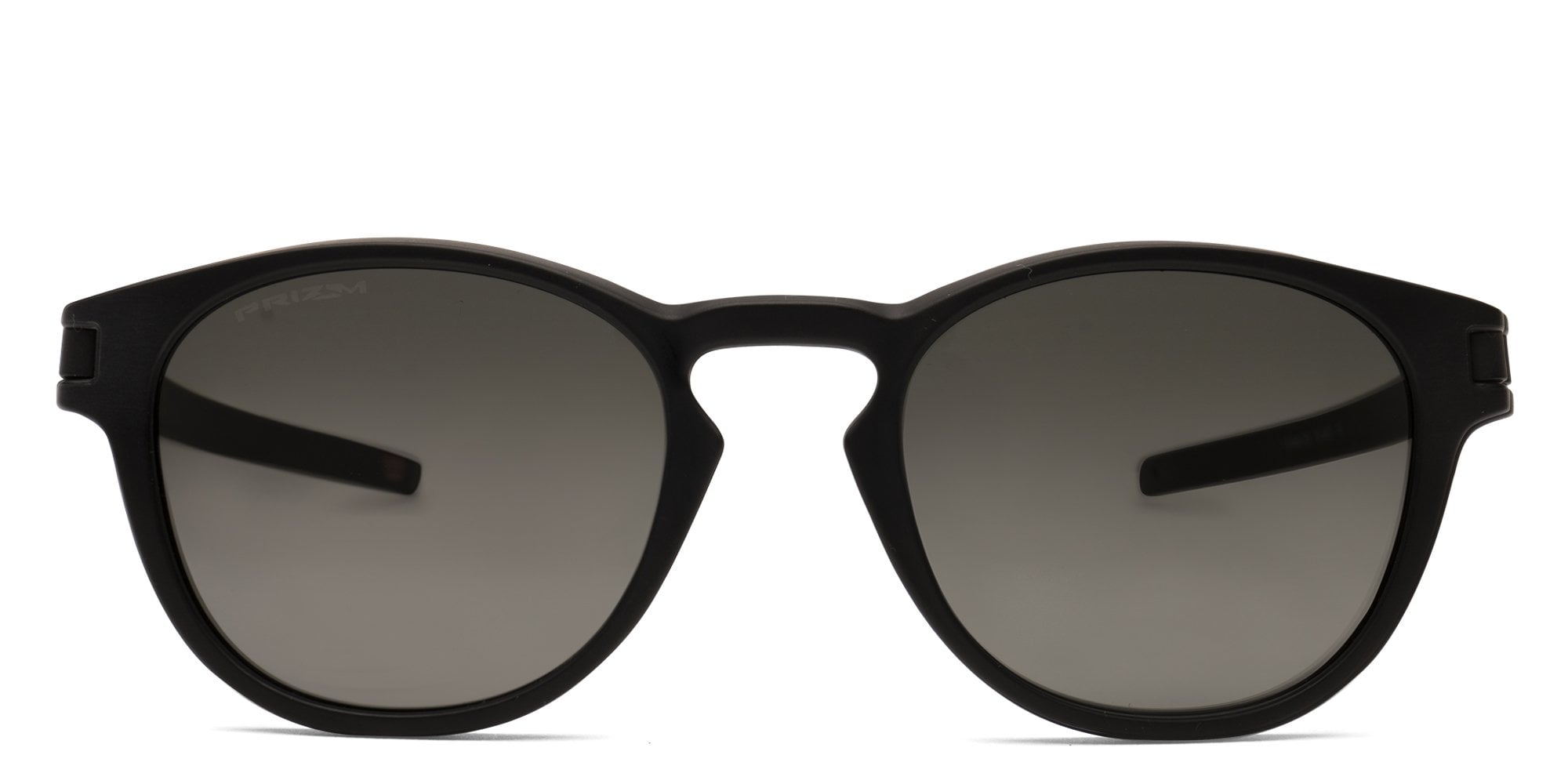 604256 サングラスOO9265 LATCHメンズ Kits.ca -- Oakley OO9265 Latch