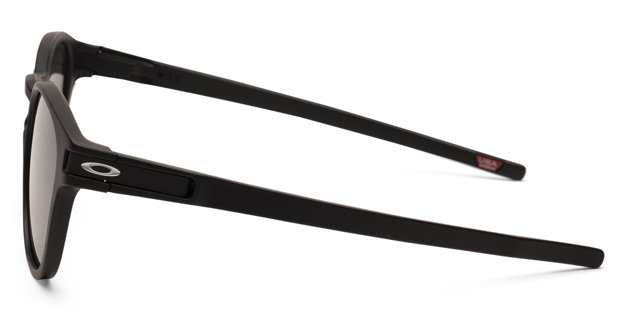 Kits.ca -- Oakley OO9265 Latch