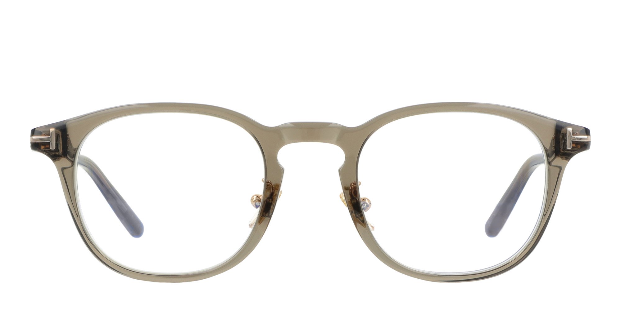 Kits.ca -- Tom Ford FT5725-D-B