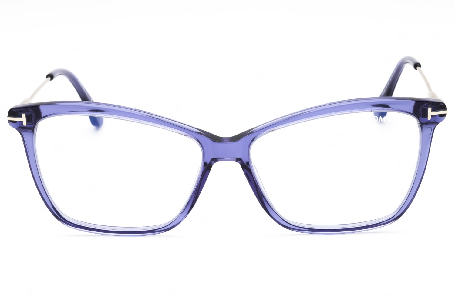 TOM FORD パープル ポロシャツ パイル地 46 68_5cb0f522-7d47-412f-b16b-