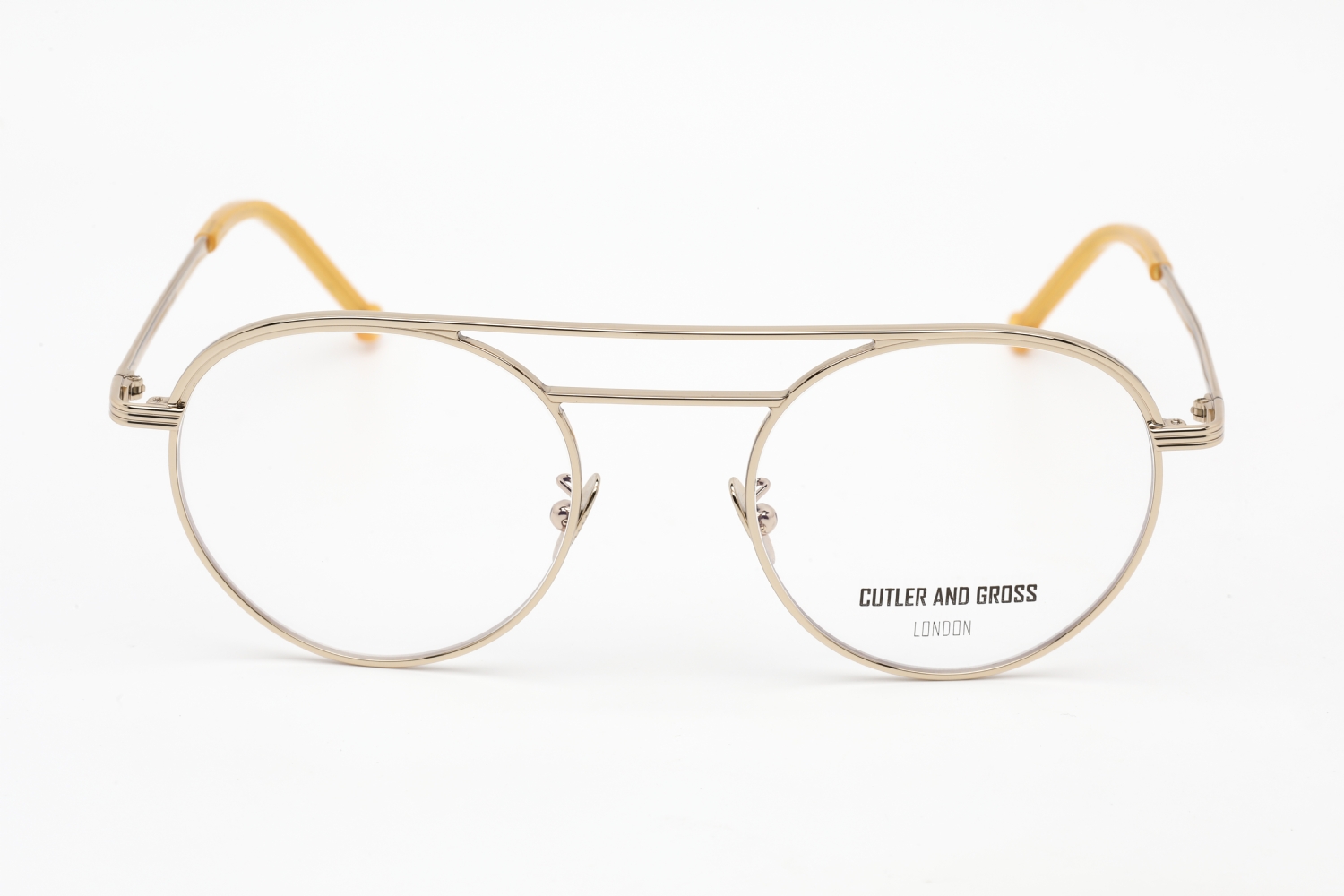Kits.ca -- Cutler and Gross CG1269